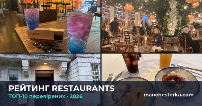 top-restaurants-hub-featured
