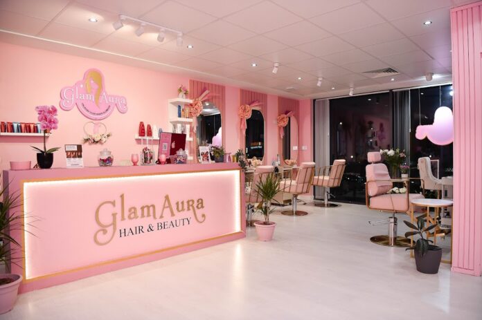 glamaura-hair-beauty-salon-manchester