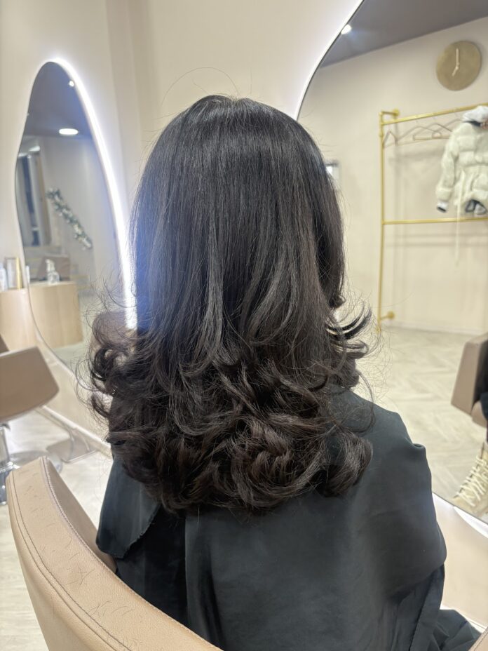 love-is-in-the-hair-by-aggela-hair-and-beauty-salon-manchester