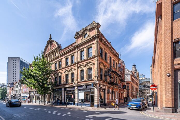 m3-hair-beauty-ltd-manchester