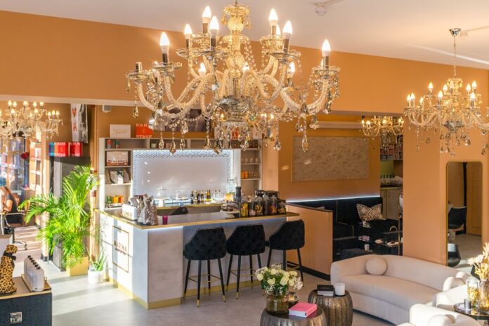 salon-by-fkz-manchester