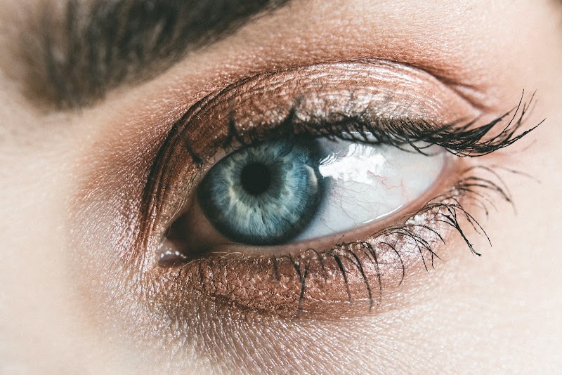 Selina’s Hair and Beauty Salon - Aesthetics Courses Manchester