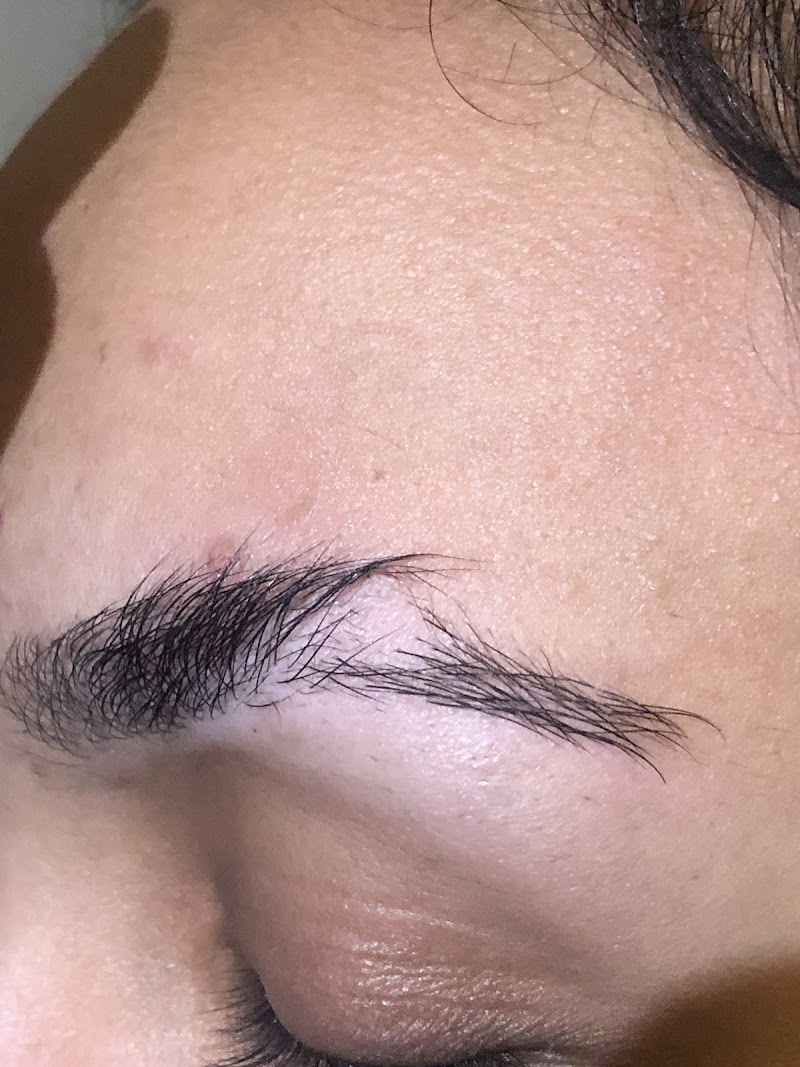 Selina’s Hair and Beauty Salon - Aesthetics Courses Manchester