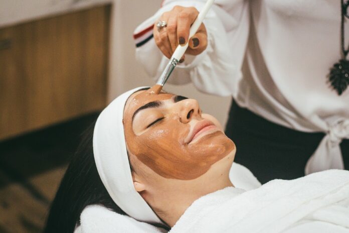selinas-hair-and-beauty-salon-aesthetics-courses-manchester-manchester