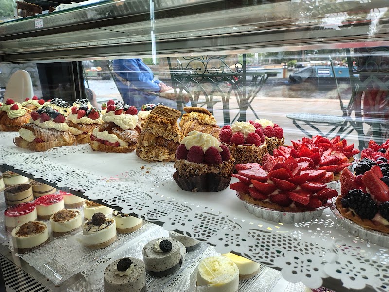 90 Delice