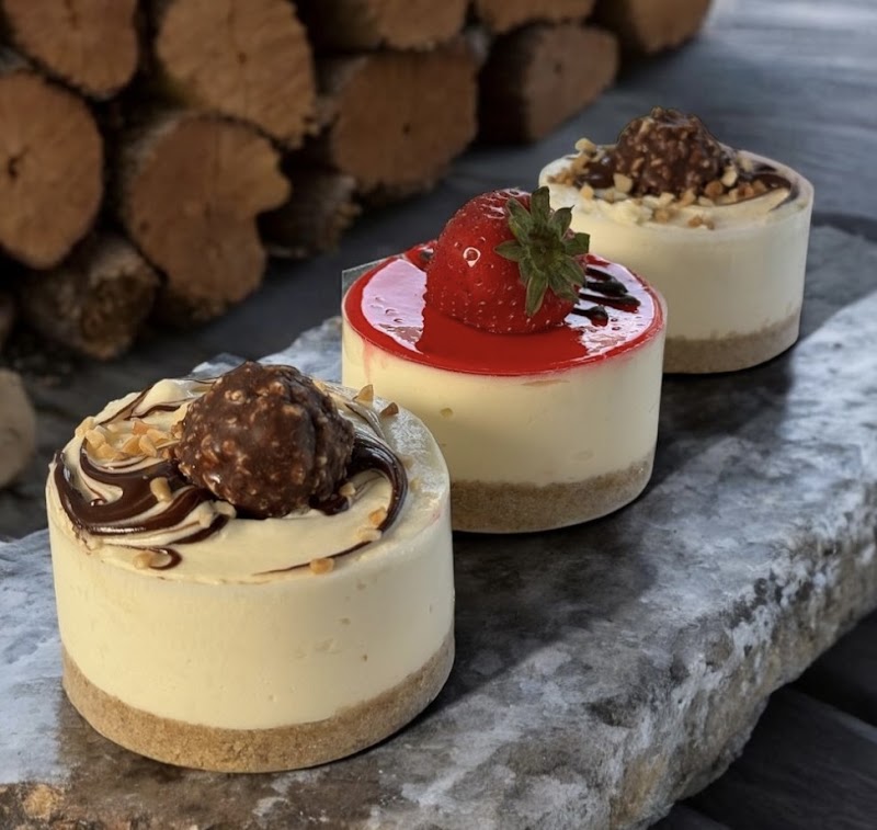 90 Delice